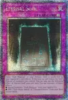Product image for Eternal Soul