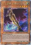 Product image for Evil HERO Adusted Gold