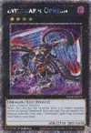Product image for Evilswarm Ophion