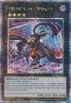 Product image for Evilswarm Ophion