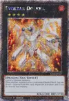 Product image for Evolzar Dolkka