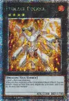 Product image for Evolzar Dolkka