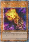 Product image for Fire Hand