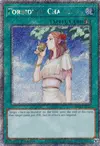 Product image for Forbidden Chalice