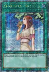 Product image for Forbidden Chalice