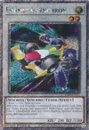 Product image for Formula Synchron