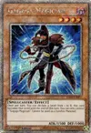 Product image for Magicien Gagaga
