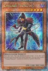 Product image for Gagaga Magician