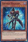 Product image for Gagaga Magician