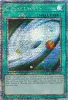 Product image for Galaxy Cyclone