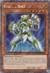 Product image for Galaxy Soldier