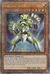 Product image for Galaxy Soldier