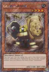 Product image for Geargiarmor
