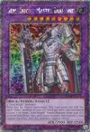 Product image for Gem-Knight Master Diamond