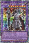 Product image for Gem-Knight Master Diamond