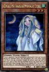 Product image for Ghost Mourner & Moonlit Chill