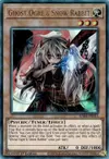 Product image for Ghost Ogre & Snow Rabbit