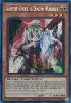 Product image for Ghost Ogre & Snow Rabbit
