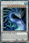 Product image for Ghoti of the Deep Beyond