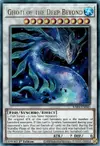 Product image for Ghoti of the Deep Beyond