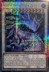 Product image for Ghoti of the Deep Beyond