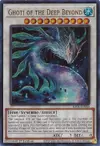 Product image for Ghoti of the Deep Beyond