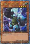 Product image for Gogogo Golem
