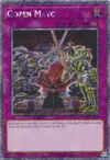 Product image for Gozen Match