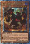Product image for Graff, Malebranche of the Burning Abyss