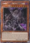 Product image for Grapha, Dragon Lord of Dark World