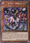 Product image for Harpie Channeler