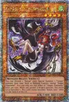 Product image for Harpie Channeler