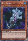 Product image for Ice Hand