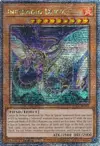 Product image for Infernoid Devyaty