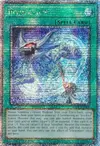 Product image for Invocation