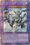 Product image for Invoked Mechaba