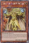 Product image for Kuraz the Light Monarch