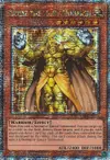 Product image for Kuraz the Light Monarch