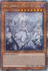 Product image for Lady Labrynth of the Silver Castle