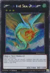 Product image for Leviair the Sea Dragon