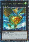 Product image for Leviair the Sea Dragon