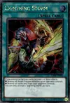 Product image for Lightning Storm