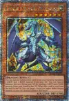 Product image for Lightpulsar Dragon