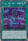 Product image for Lien dans les VRAINS !