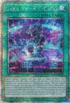 Product image for Link into the VRAINS!