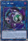 Product image for Linkuriboh