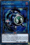 Product image for Linkuriboh