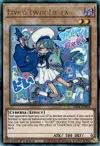 Product image for Live☆Twin Lil-la