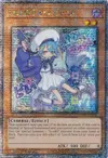 Product image for Live☆Twin Lil-la