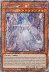 Product image for Lovely Labrynth of the Silver Castle